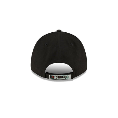https://cdn.shopify.com/s/files/1/0601/2554/4675/files/60495370_60498446_9FORTY_THELEAGUEALT_ARIDIA_BLKBLK_R.jpg?v=1705601002