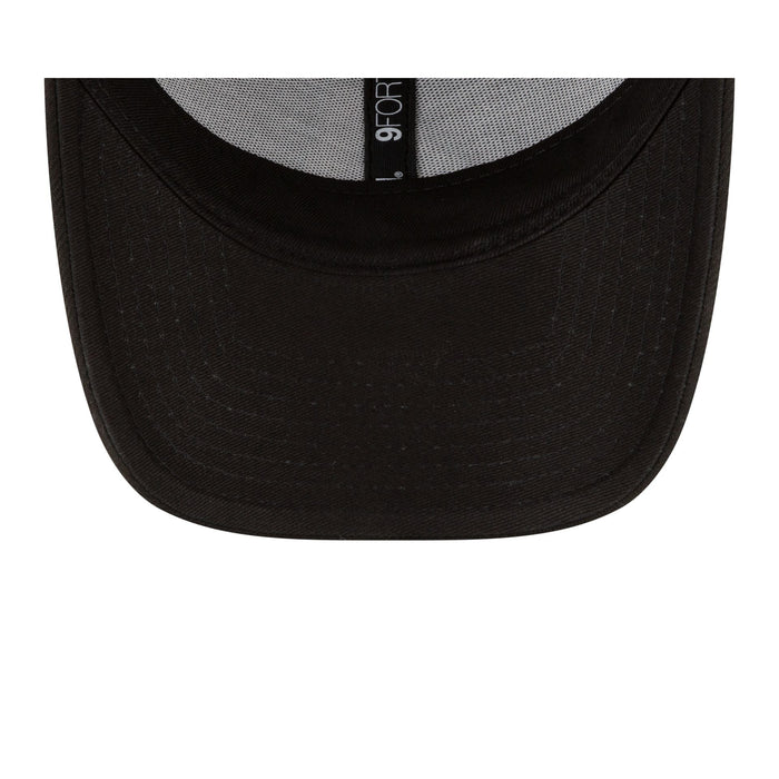 https://cdn.shopify.com/s/files/1/0601/2554/4675/files/60495370_60498446_9FORTY_THELEAGUEALT_ARIDIA_BLKBLK_UV.jpg?v=1705601002