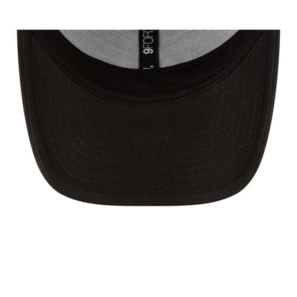https://cdn.shopify.com/s/files/1/0601/2554/4675/files/60495370_60498446_9FORTY_THELEAGUEALT_ARIDIA_BLKBLK_UV.jpg?v=1705601002