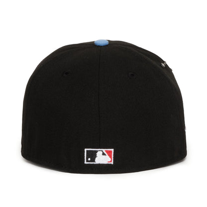 Arizona Diamondbacks Black & Real Tree 01 World Series