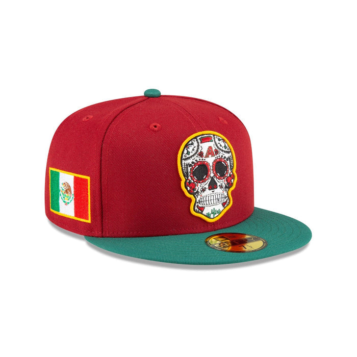 https://cdn.shopify.com/s/files/1/0601/2554/4675/files/70854522_59FIFTY_SUGARSKULL_ARIDIA_SCA_3QR.jpg?v=1712859291
