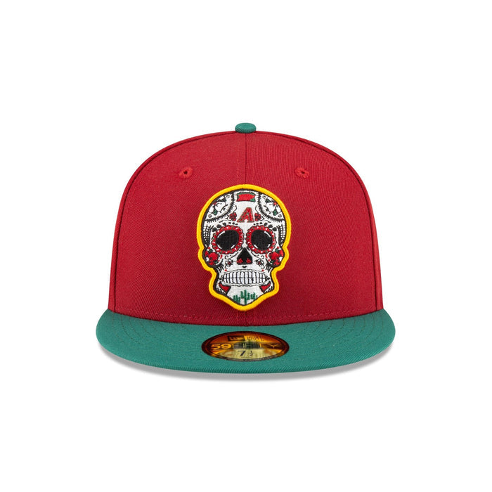 https://cdn.shopify.com/s/files/1/0601/2554/4675/files/70854522_59FIFTY_SUGARSKULL_ARIDIA_SCA_F.jpg?v=1712859291