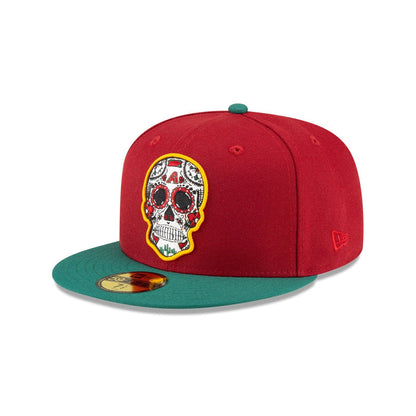https://cdn.shopify.com/s/files/1/0601/2554/4675/files/70854522_59FIFTY_SUGARSKULL_ARIDIA_SCA_3QL.jpg?v=1712859291