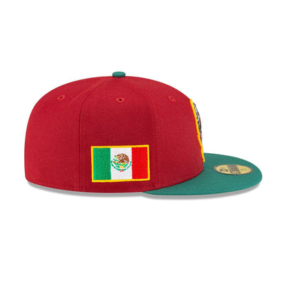 https://cdn.shopify.com/s/files/1/0601/2554/4675/files/70854522_59FIFTY_SUGARSKULL_ARIDIA_SCA_RSIDE.jpg?v=1712859291