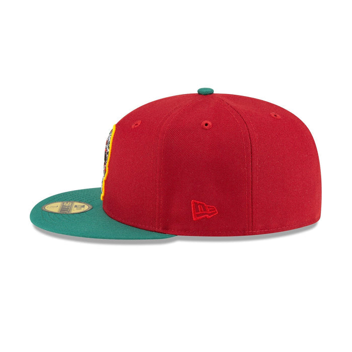 https://cdn.shopify.com/s/files/1/0601/2554/4675/files/70854522_59FIFTY_SUGARSKULL_ARIDIA_SCA_LSIDE.jpg?v=1712859291
