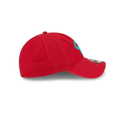 https://cdn.shopify.com/s/files/1/0601/2554/4675/files/60495381_9TWENTY_CORECLASSIC20ALT2_ARIDIA_OTCOTC_RSIDE.jpg?v=1705601002