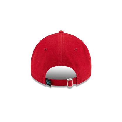 https://cdn.shopify.com/s/files/1/0601/2554/4675/files/60495381_9TWENTY_CORECLASSIC20ALT2_ARIDIA_OTCOTC_R.jpg?v=1705601002