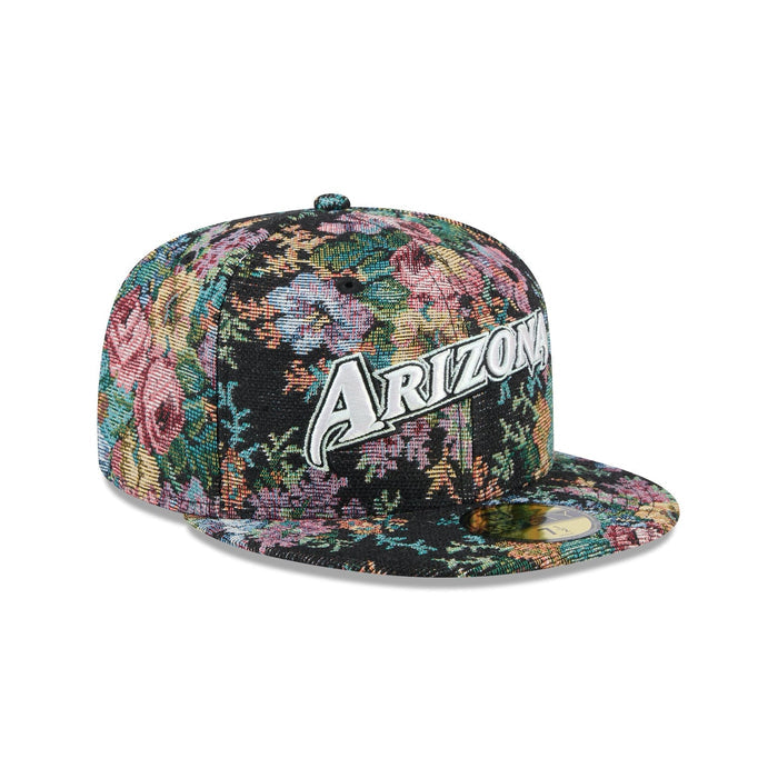 https://cdn.shopify.com/s/files/1/0601/2554/4675/files/60588056_59FIFTY_LifestyleEnergy_ANAANG_XBK_3QR.jpg?v=1725972083