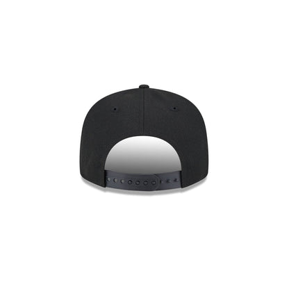 https://cdn.shopify.com/s/files/1/0601/2554/4675/files/60439636_9FIFTY_JR950EGSCRIPT_ARIDIA_OTC_R.jpg?v=1724763180