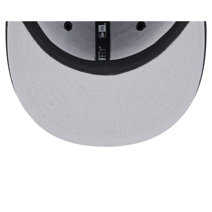 https://cdn.shopify.com/s/files/1/0601/2554/4675/files/60439636_9FIFTY_JR950EGSCRIPT_ARIDIA_OTC_UV.jpg?v=1724763180