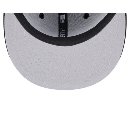 https://cdn.shopify.com/s/files/1/0601/2554/4675/files/60439636_9FIFTY_JR950EGSCRIPT_ARIDIA_OTC_UV.jpg?v=1724763180