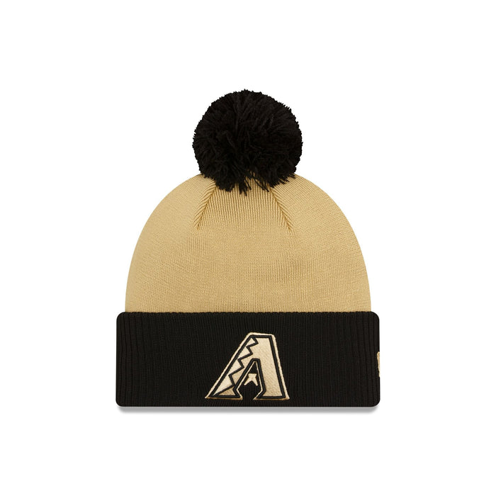 https://cdn.shopify.com/s/files/1/0601/2554/4675/files/60503087_KNIT_CITYCONNECTARIDIA_ARIDIACC21_OTC_F.jpg?v=1711632608