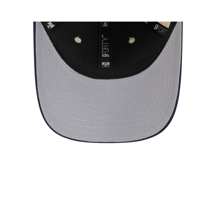 https://cdn.shopify.com/s/files/1/0601/2554/4675/files/60668371_940MC_EMBROIDEREDLINEN_ARIDIA_OTC_UV.jpg?v=1739218474