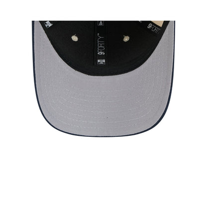 https://cdn.shopify.com/s/files/1/0601/2554/4675/files/60668371_940MC_EMBROIDEREDLINEN_ARIDIA_OTC_UV.jpg?v=1739218474