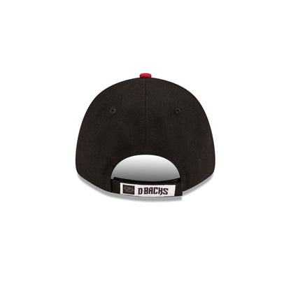 https://cdn.shopify.com/s/files/1/0601/2554/4675/files/60495368_60498444_9FORTY_THELEAGUERD_ARIDIA_BLKOTC_R.jpg?v=1705601001