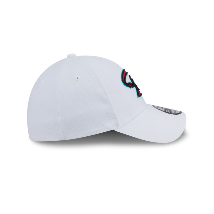 https://cdn.shopify.com/s/files/1/0601/2554/4675/files/60438269_39THIRTY_JR3930EGNEOOTCST_ARIDIA_WHI_RSIDE.jpg?v=1723732749