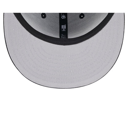 https://cdn.shopify.com/s/files/1/0601/2554/4675/files/60439947_9FIFTY_950EGSCRIPT_ARIDIA_OTC_UV.jpg?v=1713795118