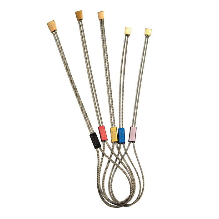 Astro Nut Aid Set