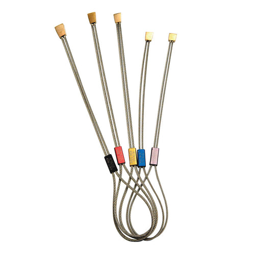 Astro Nut Aid Set