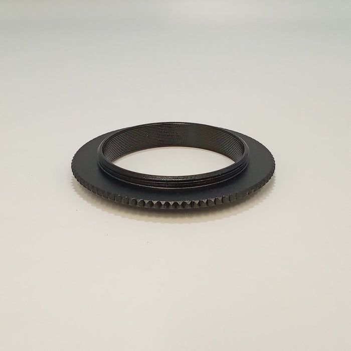 Astronomy Plus M42M to M42M Adapter (TA24-3) Astronomy Plus