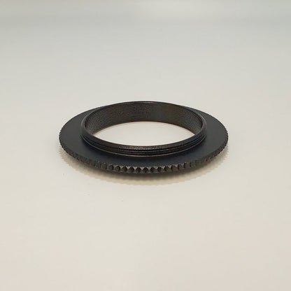 Astronomy Plus M42M to M42M Adapter (TA24-3) Astronomy Plus