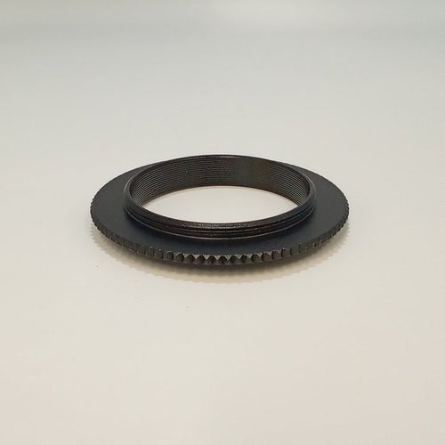Astronomy Plus M42M to M42M Adapter (TA24-3) Astronomy Plus