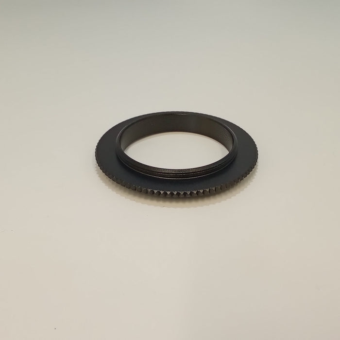 Astronomy Plus M42M to M42M Adapter (TA24-3) Astronomy Plus