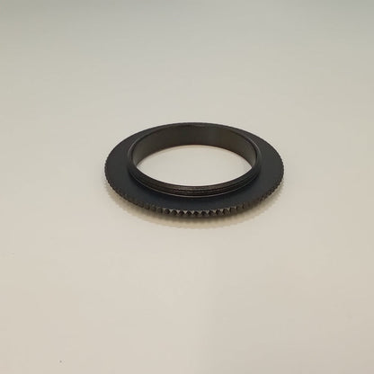 Astronomy Plus M42M to M42M Adapter (TA24-3) Astronomy Plus