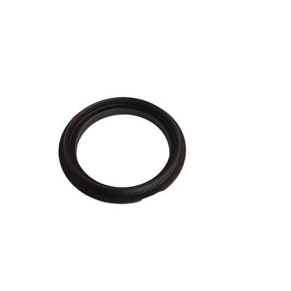 Astronomy Plus M54M to M48M Adapter (TA207) Astronomy Plus