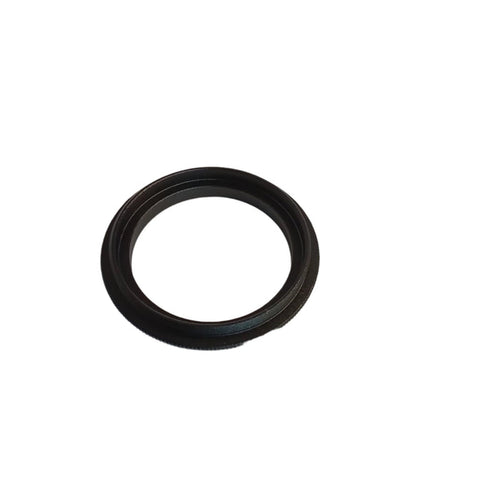 Astronomy Plus M54M to M48M Adapter (TA207) Astronomy Plus
