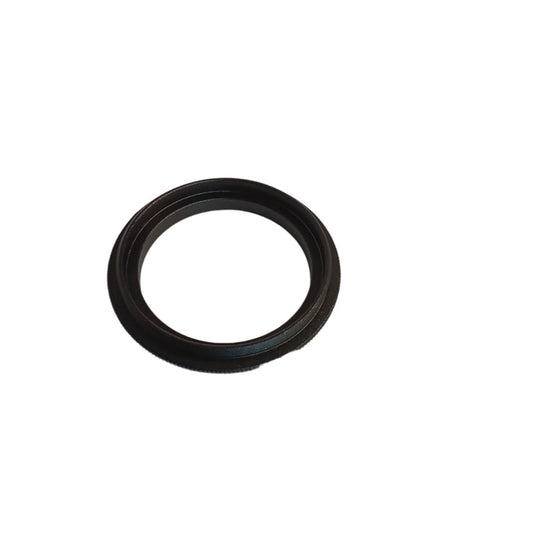 Astronomy Plus M54M to M48M Adapter (TA207) Astronomy Plus