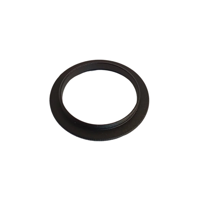 Astronomy Plus M54M to M48M Adapter (TA207) Astronomy Plus