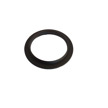 Astronomy Plus M54M to M48M Adapter (TA207) Astronomy Plus