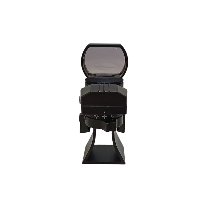 Astronomy Plus  Premium Red Dot Finder with Synta Base (TA174) Astronomy Plus