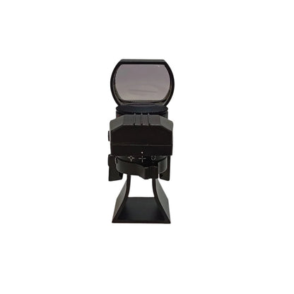 Astronomy Plus  Premium Red Dot Finder with Synta Base (TA174) Astronomy Plus