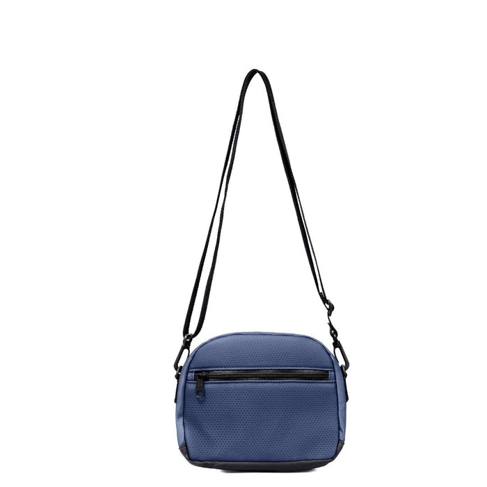 NEW BALANCE Athletics, Sling Bag (Vintage Indigo) | Isetan KL Online Store