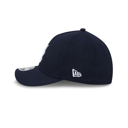 https://cdn.shopify.com/s/files/1/0601/2554/4675/files/60772545_39THIRTYMCAF_CHS39THIRTYMCAF30194_ATLBRA_OTC_LSIDE.jpg?v=1768423657