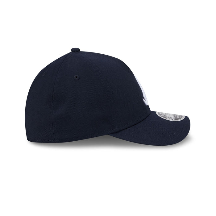 https://cdn.shopify.com/s/files/1/0601/2554/4675/files/60772545_39THIRTYMCAF_CHS39THIRTYMCAF30194_ATLBRA_OTC_RSIDE.jpg?v=1768423657
