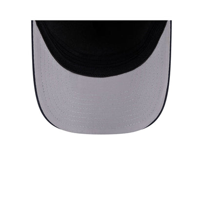 https://cdn.shopify.com/s/files/1/0601/2554/4675/files/60772545_39THIRTYMCAF_CHS39THIRTYMCAF30194_ATLBRA_OTC_UV.jpg?v=1768423657