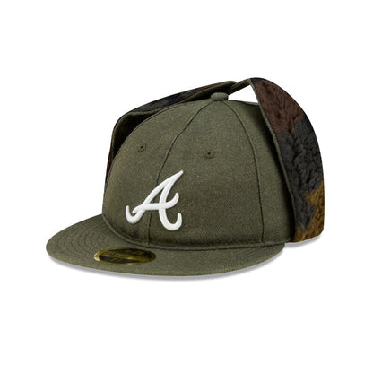 https://cdn.shopify.com/s/files/1/0601/2554/4675/files/60772909_RC59FIFTY_CAMODOGEAR595ORC_ATLBRA_XGR_3QL.jpg?v=1762457327