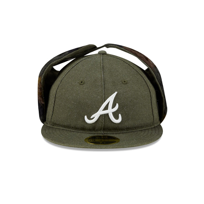 https://cdn.shopify.com/s/files/1/0601/2554/4675/files/60772909_RC59FIFTY_CAMODOGEAR595ORC_ATLBRA_XGR_F.jpg?v=1762457327