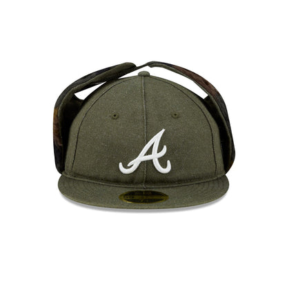 https://cdn.shopify.com/s/files/1/0601/2554/4675/files/60772909_RC59FIFTY_CAMODOGEAR595ORC_ATLBRA_XGR_F.jpg?v=1762457327