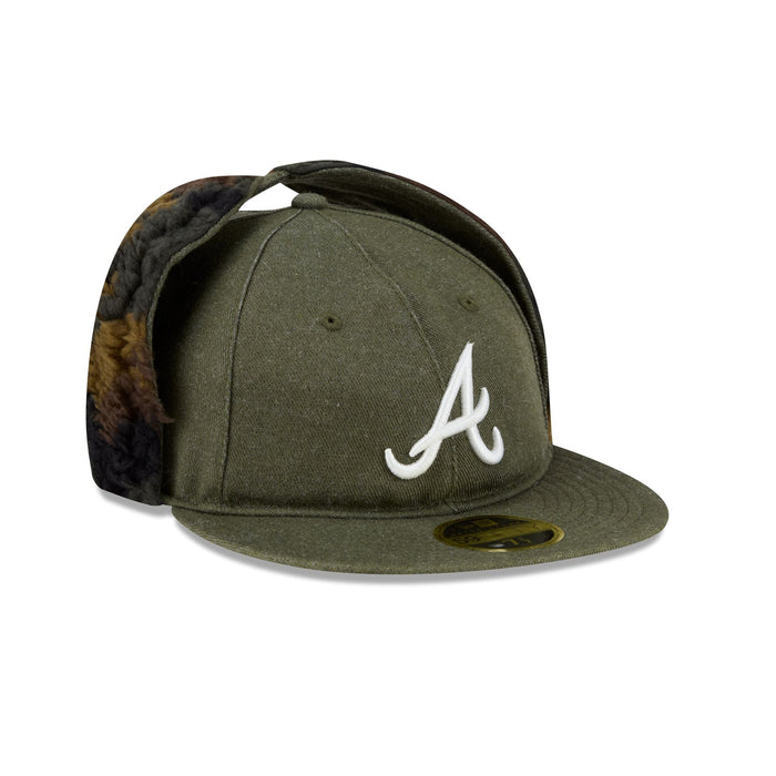 https://cdn.shopify.com/s/files/1/0601/2554/4675/files/60772909_RC59FIFTY_CAMODOGEAR595ORC_ATLBRA_XGR_3QR.jpg?v=1762457327