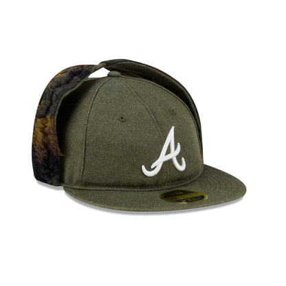 https://cdn.shopify.com/s/files/1/0601/2554/4675/files/60772909_RC59FIFTY_CAMODOGEAR595ORC_ATLBRA_XGR_3QR.jpg?v=1762457327