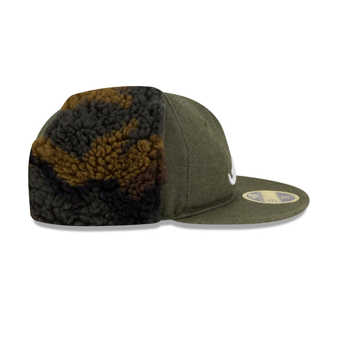 https://cdn.shopify.com/s/files/1/0601/2554/4675/files/60772909_RC59FIFTY_CAMODOGEAR595ORC_ATLBRA_XGR_RSIDE.jpg?v=1762457327