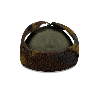 https://cdn.shopify.com/s/files/1/0601/2554/4675/files/60772909_RC59FIFTY_CAMODOGEAR595ORC_ATLBRA_XGR_R.jpg?v=1762457327