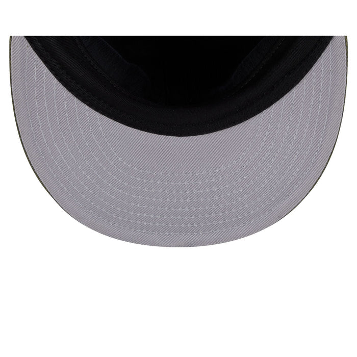 https://cdn.shopify.com/s/files/1/0601/2554/4675/files/60772909_RC59FIFTY_CAMODOGEAR595ORC_ATLBRA_XGR_UV.jpg?v=1762457327