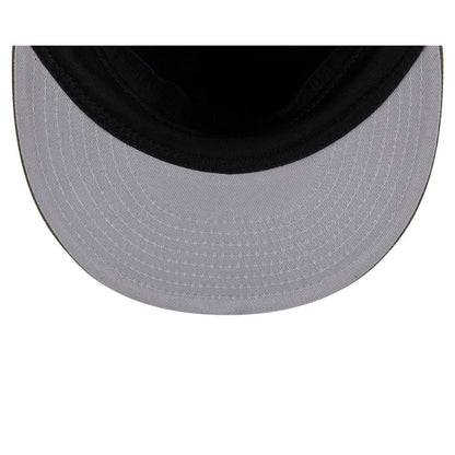 https://cdn.shopify.com/s/files/1/0601/2554/4675/files/60772909_RC59FIFTY_CAMODOGEAR595ORC_ATLBRA_XGR_UV.jpg?v=1762457327