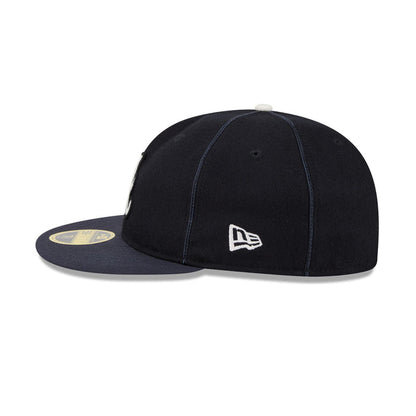 https://cdn.shopify.com/s/files/1/0601/2554/4675/files/60852078_RC59FIFTY_LifestyleEnergy_ATLBRA_OTC_LSIDE.jpg?v=1769462651