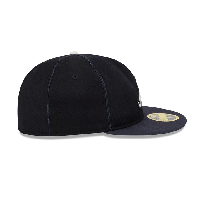https://cdn.shopify.com/s/files/1/0601/2554/4675/files/60852078_RC59FIFTY_LifestyleEnergy_ATLBRA_OTC_RSIDE.jpg?v=1769462651